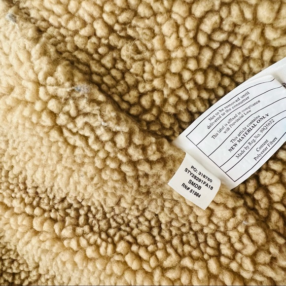 ๐ ๐ฃ๐ฎ๐๐ฎ๐ด๐ผ๐ป๐ถ๐ฎ ๐๐ป๐๐๐น๐ฎ๐๐ฒ๐ฑ ๐ฃ๐ฟ๐ฎ๐ถ๐ฟ๐ถ๐ฒ ๐๐ฎ๐๐ป ๐ฃ๐ฎ๐ฟ๐ธ๐ฎ - Picture 10 of 15